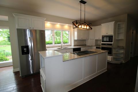 232 Quail Run Dr, Georgetown, KY 40324 photo 11