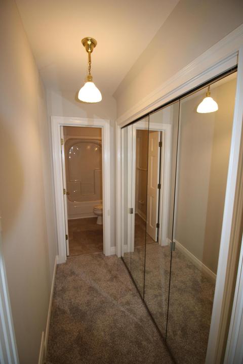 232 Quail Run Dr, Georgetown, KY 40324 photo 53