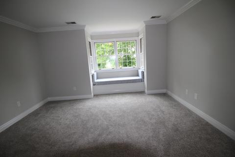 232 Quail Run Dr, Georgetown, KY 40324 photo 48