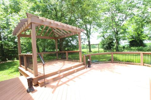 232 Quail Run Dr, Georgetown, KY 40324 photo 76