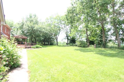 232 Quail Run Dr, Georgetown, KY 40324 photo 74