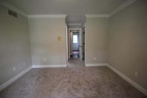 232 Quail Run Dr, Georgetown, KY 40324 photo 33
