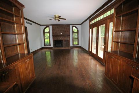 232 Quail Run Dr, Georgetown, KY 40324 photo 21