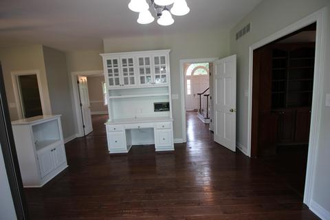 232 Quail Run Dr, Georgetown, KY 40324 photo 19