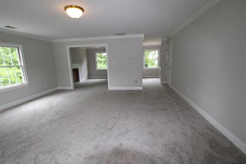 232 Quail Run Dr, Georgetown, KY 40324 photo 38