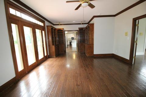 232 Quail Run Dr, Georgetown, KY 40324 photo 24