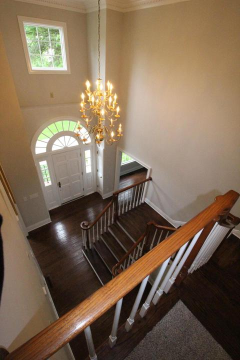 232 Quail Run Dr, Georgetown, KY 40324 photo 57
