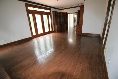 232 Quail Run Dr, Georgetown, KY 40324 photo 25