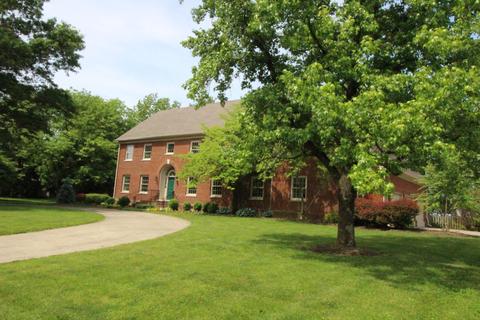232 Quail Run Dr, Georgetown, KY 40324 photo 73