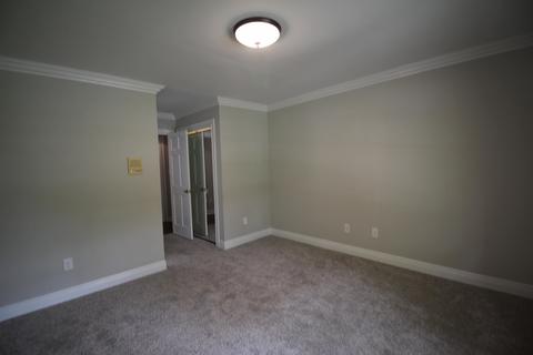 232 Quail Run Dr, Georgetown, KY 40324 photo 32