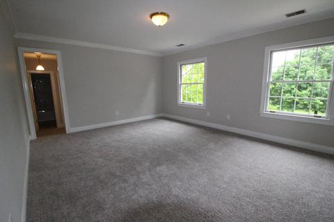 232 Quail Run Dr, Georgetown, KY 40324 photo 52