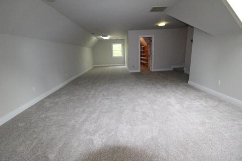 232 Quail Run Dr, Georgetown, KY 40324 photo 59