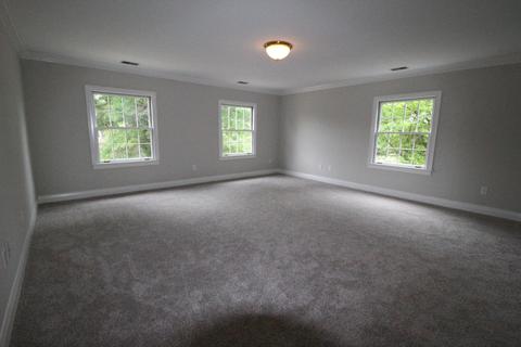 232 Quail Run Dr, Georgetown, KY 40324 photo 37