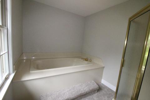 232 Quail Run Dr, Georgetown, KY 40324 photo 43