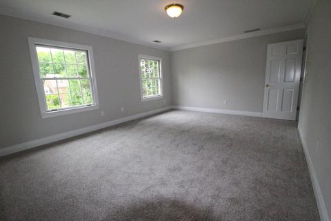 232 Quail Run Dr, Georgetown, KY 40324 photo 51