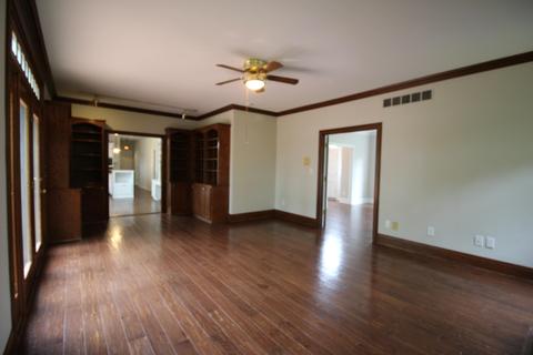 232 Quail Run Dr, Georgetown, KY 40324 photo 28