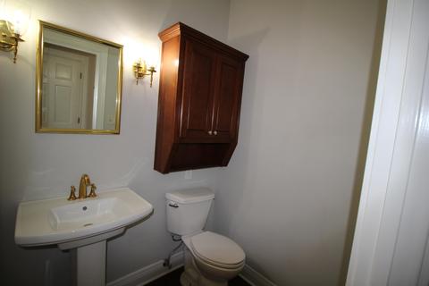 232 Quail Run Dr, Georgetown, KY 40324 photo 30