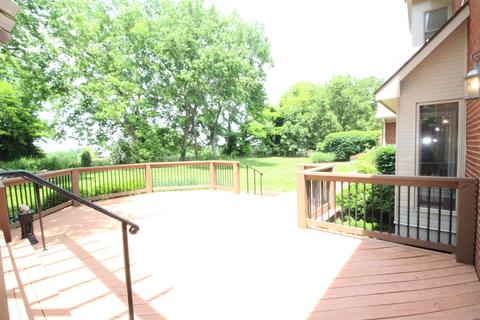 232 Quail Run Dr, Georgetown, KY 40324 photo 77