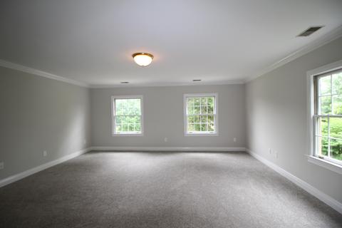 232 Quail Run Dr, Georgetown, KY 40324 photo 39
