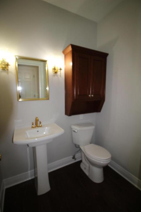 232 Quail Run Dr, Georgetown, KY 40324 photo 29