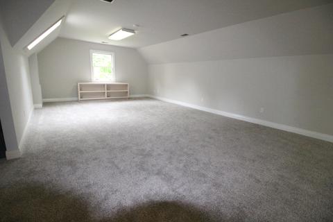 232 Quail Run Dr, Georgetown, KY 40324 photo 58