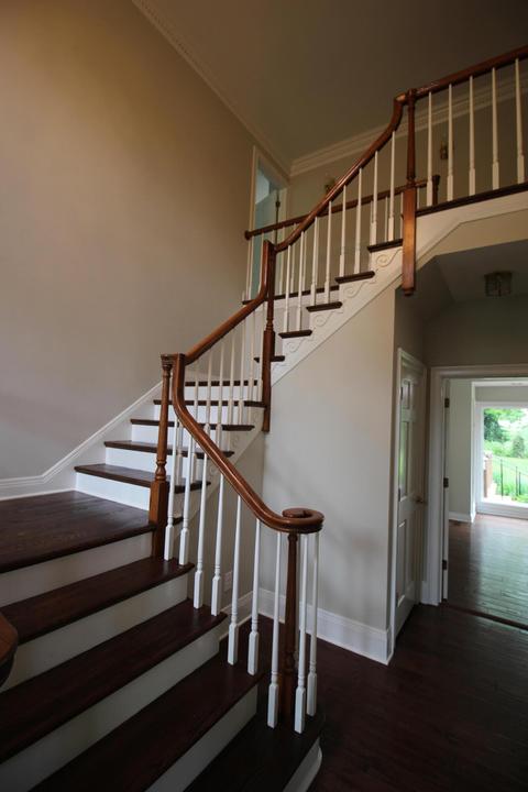 232 Quail Run Dr, Georgetown, KY 40324 photo 35