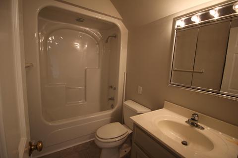 232 Quail Run Dr, Georgetown, KY 40324 photo 54