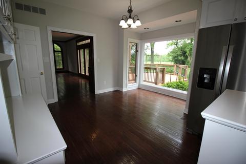 232 Quail Run Dr, Georgetown, KY 40324 photo 18