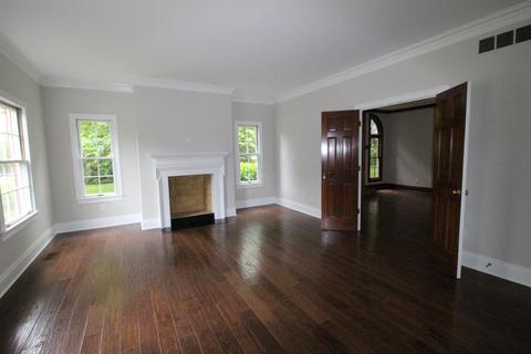 232 Quail Run Dr, Georgetown, KY 40324 photo 8