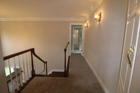 232 Quail Run Dr, Georgetown, KY 40324 photo 56