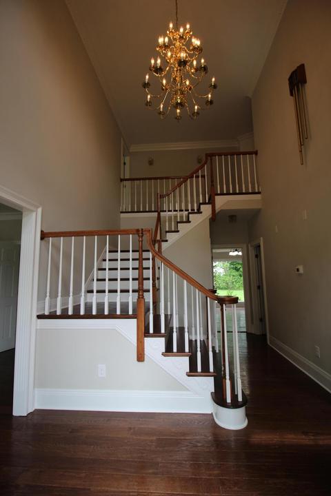 232 Quail Run Dr, Georgetown, KY 40324 photo 2
