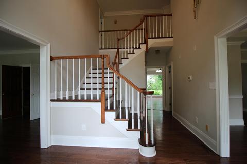 232 Quail Run Dr, Georgetown, KY 40324 photo 3