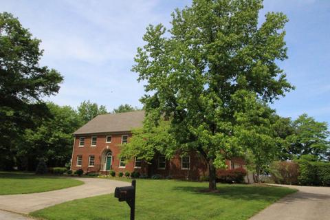 232 Quail Run Dr, Georgetown, KY 40324 photo 72