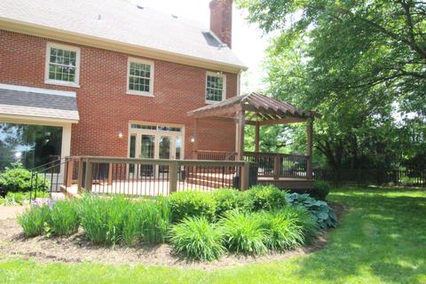 232 Quail Run Dr, Georgetown, KY 40324 photo 85