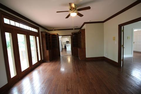 232 Quail Run Dr, Georgetown, KY 40324 photo 27