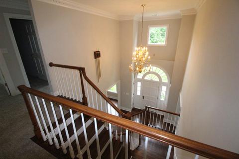 232 Quail Run Dr, Georgetown, KY 40324 photo 55