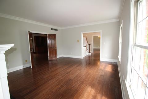232 Quail Run Dr, Georgetown, KY 40324 photo 9