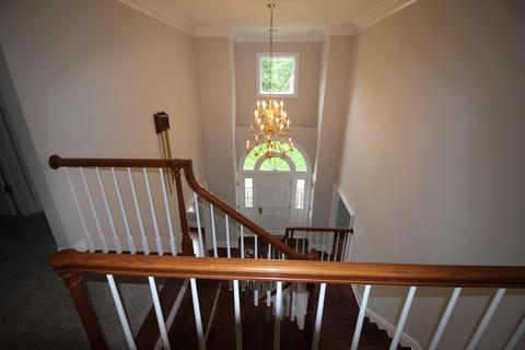 232 Quail Run Dr, Georgetown, KY 40324 photo 44