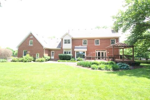 232 Quail Run Dr, Georgetown, KY 40324 photo 81