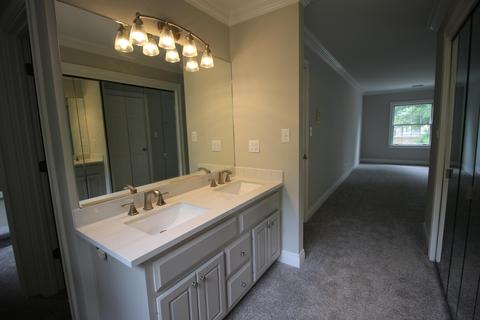 232 Quail Run Dr, Georgetown, KY 40324 photo 42