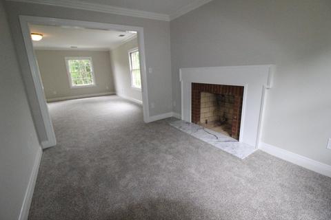 232 Quail Run Dr, Georgetown, KY 40324 photo 40