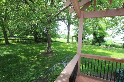232 Quail Run Dr, Georgetown, KY 40324 photo 78