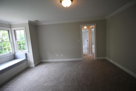 232 Quail Run Dr, Georgetown, KY 40324 photo 47
