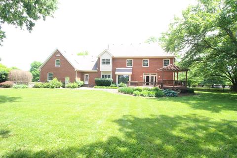 232 Quail Run Dr, Georgetown, KY 40324 photo 83