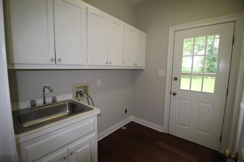 232 Quail Run Dr, Georgetown, KY 40324 photo 31