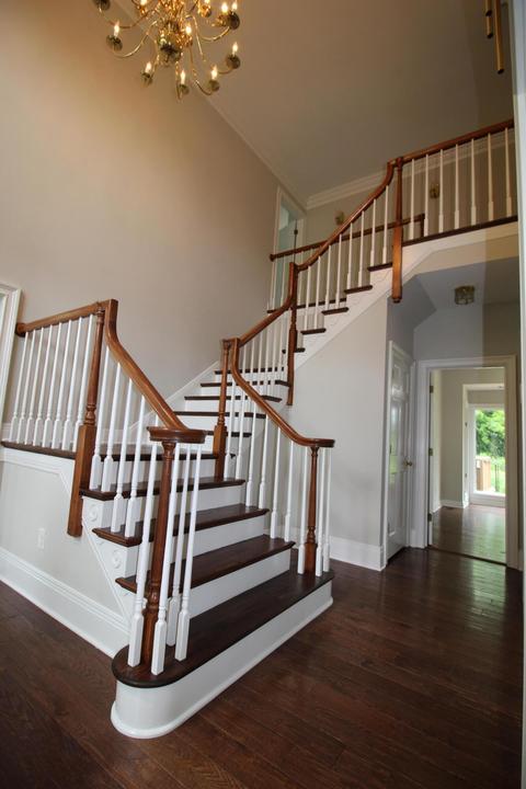 232 Quail Run Dr, Georgetown, KY 40324 photo 4