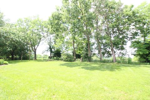 232 Quail Run Dr, Georgetown, KY 40324 photo 75