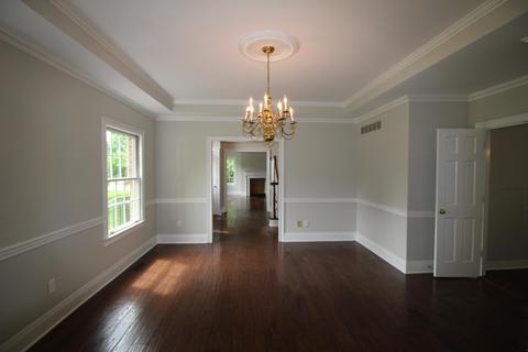 232 Quail Run Dr, Georgetown, KY 40324 photo 7