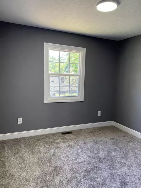 30 Bear Pine Dr, Pine Knot, KY 42635 photo 20