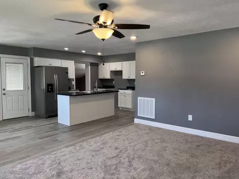 30 Bear Pine Dr, Pine Knot, KY 42635 photo 6